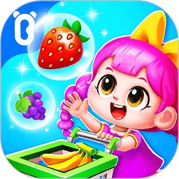 队史最佳！亚冠