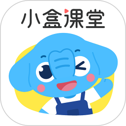小鹏充电与支付宝深化战略合作，已在线上互联互通