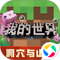 全是爽点！《我叫赵出息》30集结局，是我今年看过最痛快的大结局