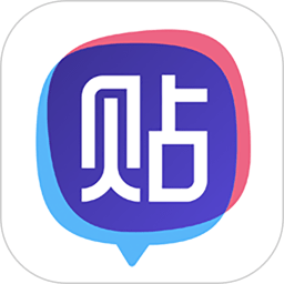 贝西克塔斯官方宣布特谢拉加盟：你们要的他来了