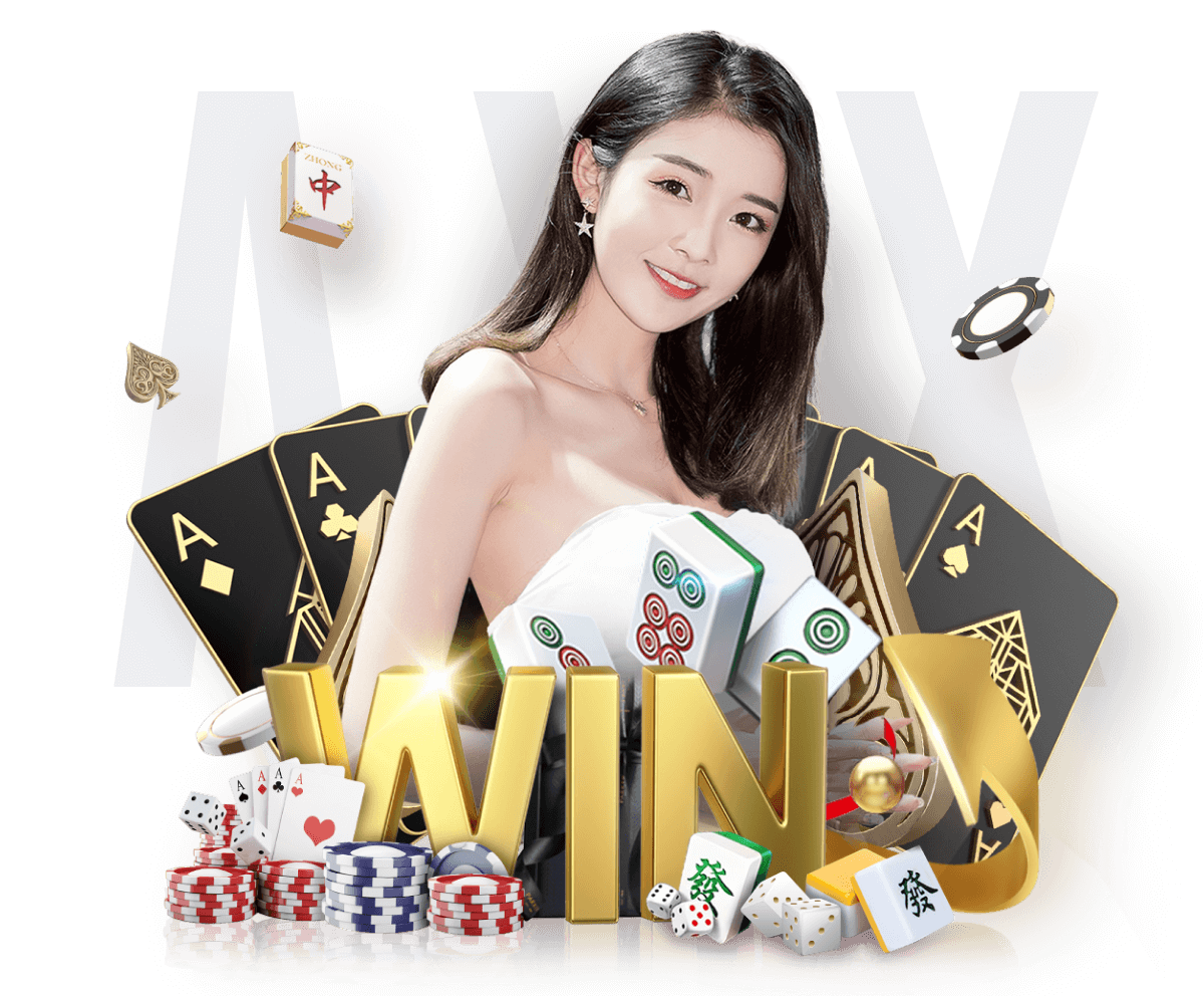 赵擎：从孤儿到实力派演员，却被妻子卷跑财产，6个孩子都非亲生