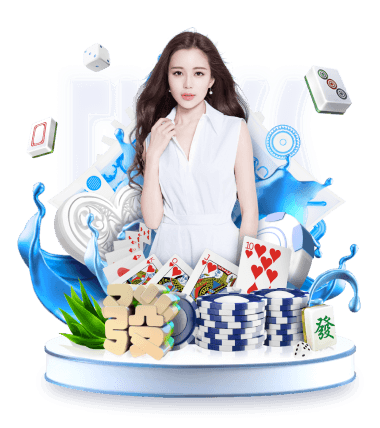 X剧场重启！《棋士》：王宝强哪里变了？