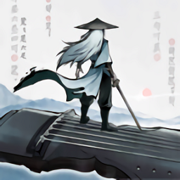 cq9电子官网入口v9.5.10.251