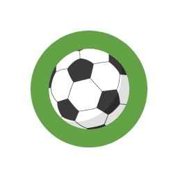 pg官方网站v1.0.5.1043