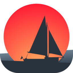 开yunapp体育官网入口下载手机版v1.9.5.51