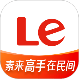 Shams本人确认：我的账号没有被黑，东契奇浓眉交易是真的