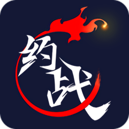 俄罗斯“彼尔姆”号核潜艇举行下水仪式 俄总统普京出席