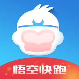 豆腐怎么炒啊