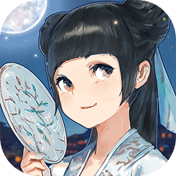 浓眉半场出战14分钟，投篮4中3得到6分5篮板3助攻1盖帽