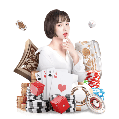 《我的后半生》王炸开局，为人子女该看的电视，笑中有泪令人深思