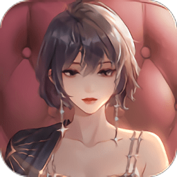 pg电子娱乐app下载安装v3.5.2.441