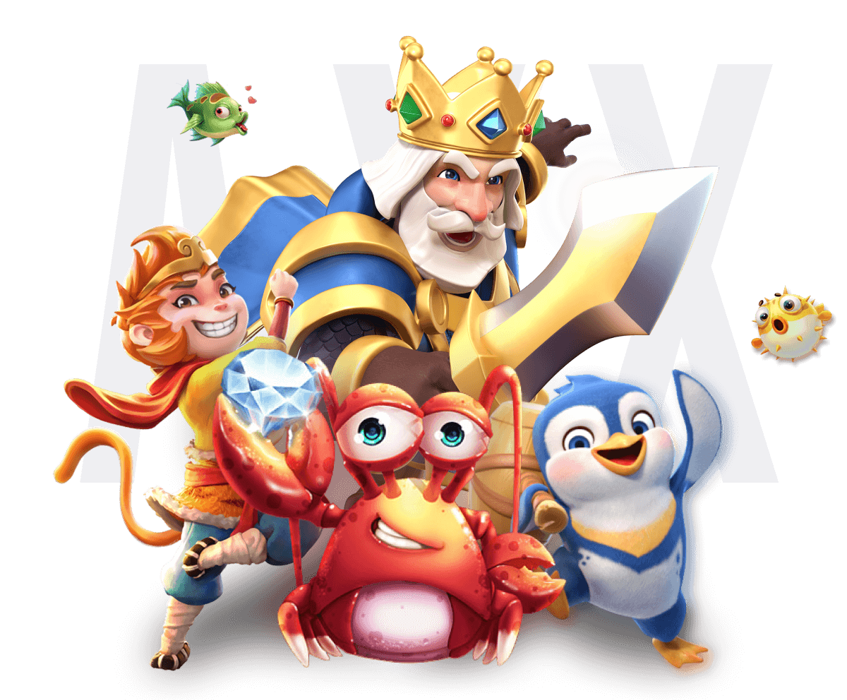 ️kaiyun官方网站appv13.1.0.45