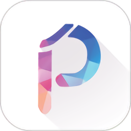 问鼎娱乐com.sherlock.graphyhv8.1.5.88