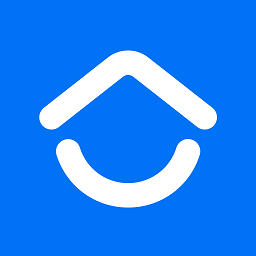 亚冠诞生新科冠军，2