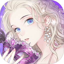 开运麻将官方v10.9.5.6798