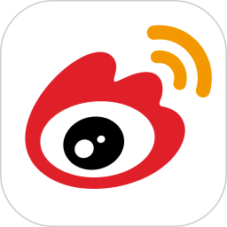 ayx·爱游戏APP登录入口V9.9.95