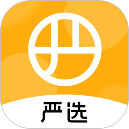 贯通培养招生计划发布