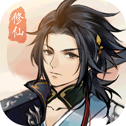 帕克球员二选一：约基奇击败詹库杜文班恩比德，轻松取胜