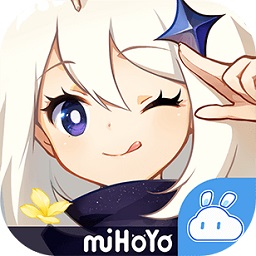 尼昂对格兰姆斯喷垃圾话：若恩比德在，你早TM待角落里去了
