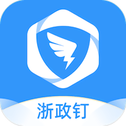 主场告别之战，托马斯