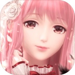 湖人客场挑战魔术 八村塁状态升级为大概率出战