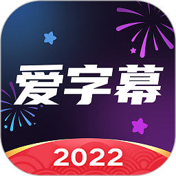 执教英格兰球队首秀赛季进入欧战决赛，阿莫林是图赫尔之后首人