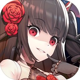 开运麻将官方V9.9.95