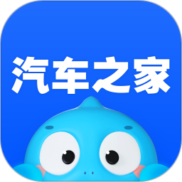 沪媒：泰山是足协杯夺冠大热 海港队决赛前迎利好