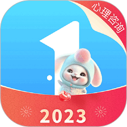 奔驰Smart销量暴涨1.5倍！“电动小G”定价够亲民吗？