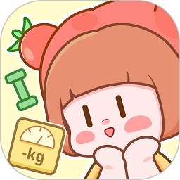 “五一”假期北京大兴机场预计运送旅客71.4万人次