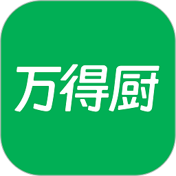 沮丧😔赛后琼阿梅尼被拍到一个人坐在球场上