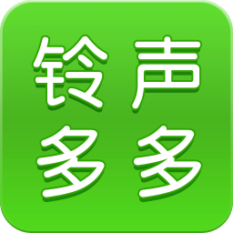 乌克兰网球名将与原俄罗斯选手赛场握手，发文称赞其更改国籍