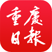 大马丁：目前维拉还不具备争夺英超的实力，还需要三到四年