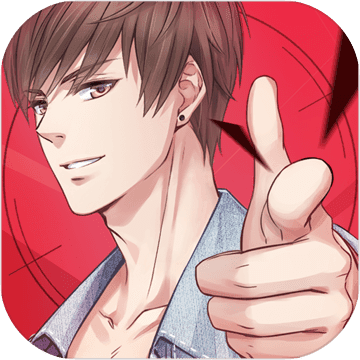 苹果 iOS 19 消息应用首曝：深蓝发光按钮 + 圆角键盘